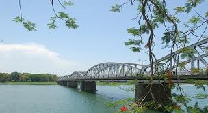 14 ປະເທດ ໄດ້ຈົດທະບຽນເຂົ້າຮ່ວມ Festival ເຫ້ວ 2012